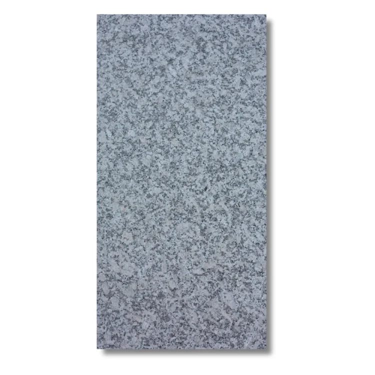16385.