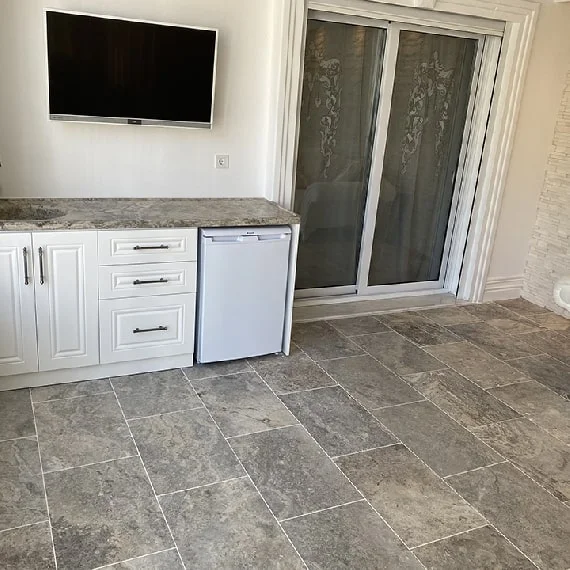 18187.