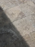 21512.