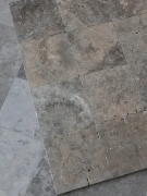 21515.