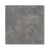 18255.