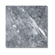 18355.