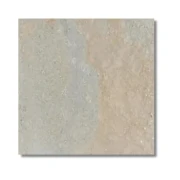 18404.
