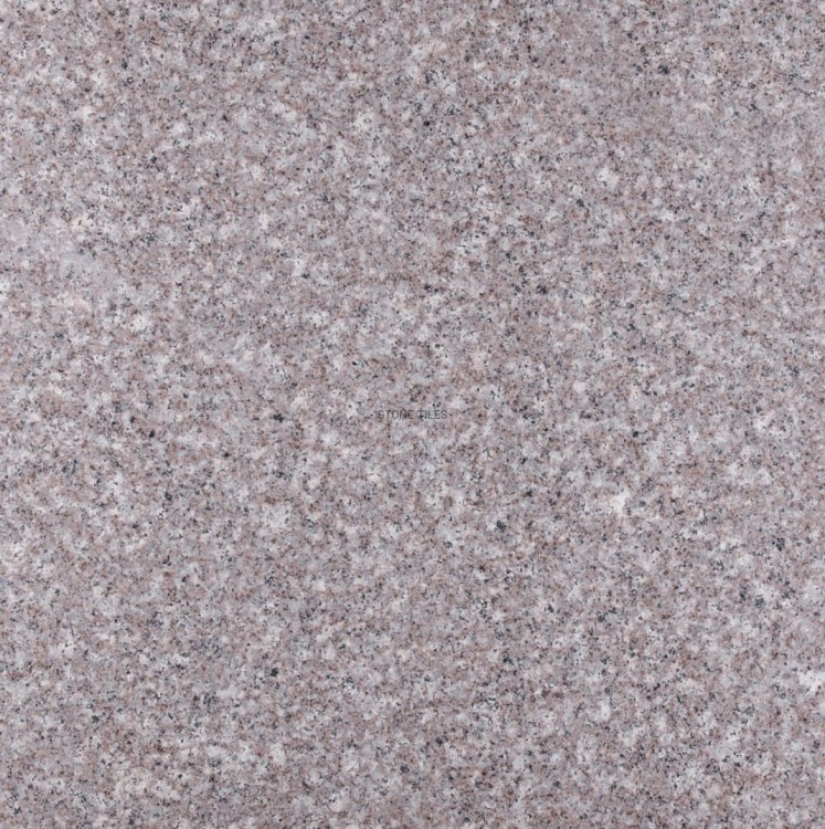 14505