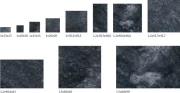 18419.