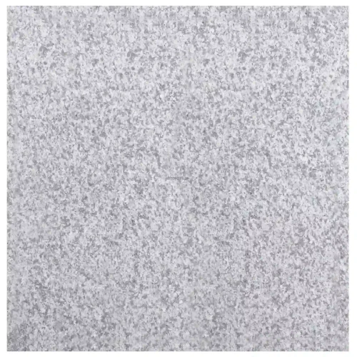 10365.