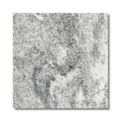18601.