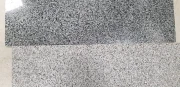 18705.