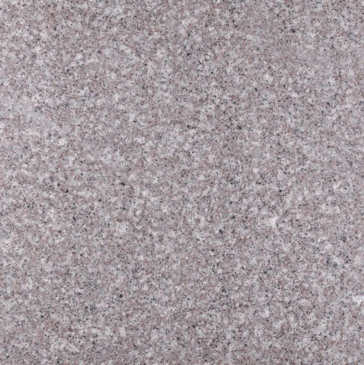 18730.