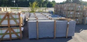 18735.