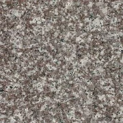 18745.