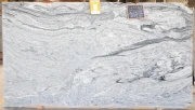 18814.