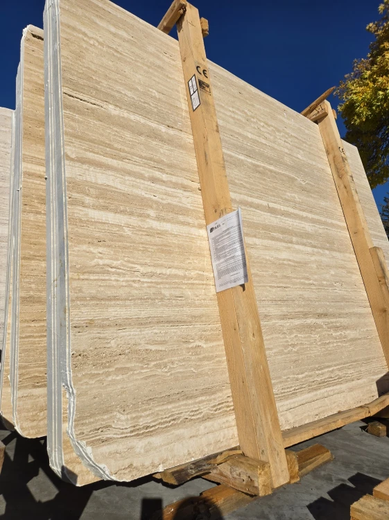 18922.