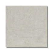 19271.