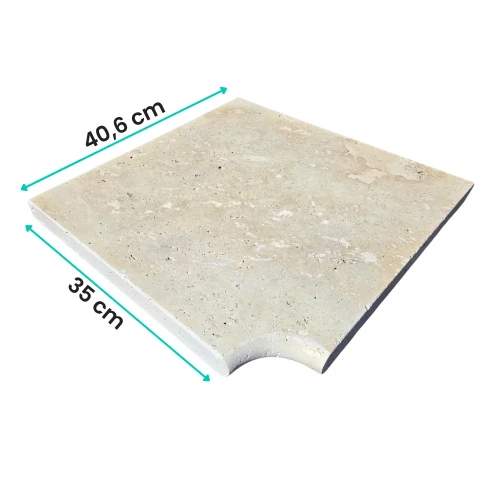 19991.