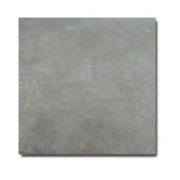 20404.