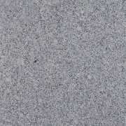 471