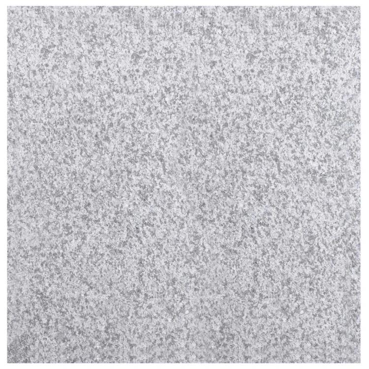 472
