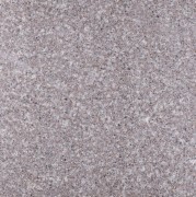 507