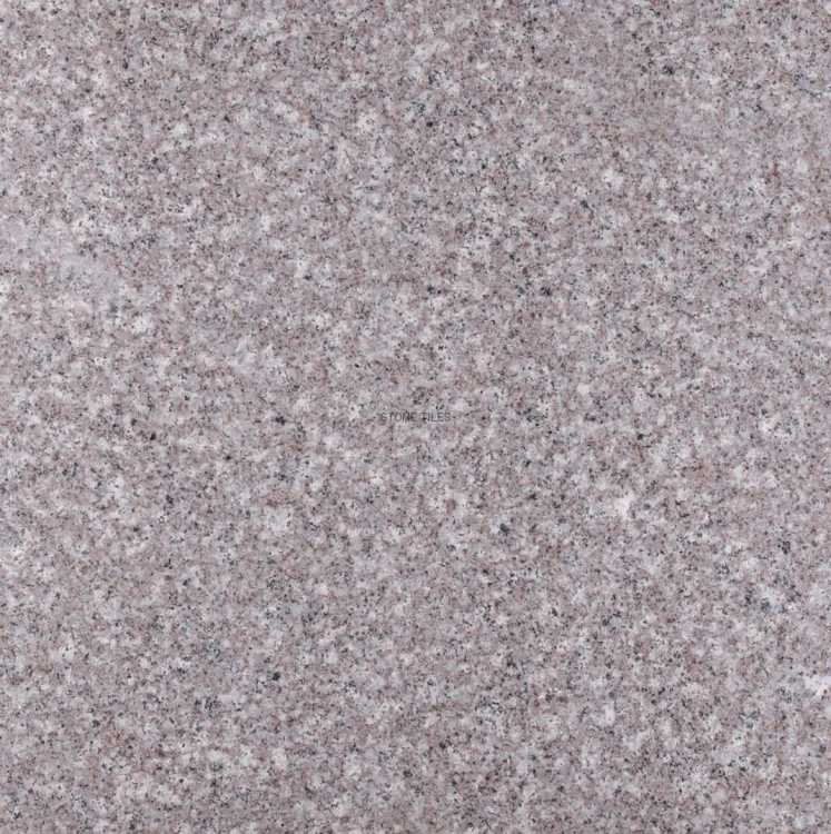 509