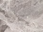 542