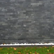 10625.