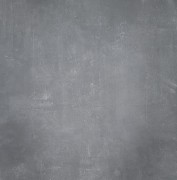 2697