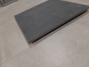 2690