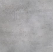 2699