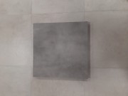 2692