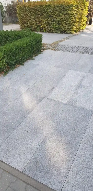 10342.