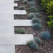 10340.