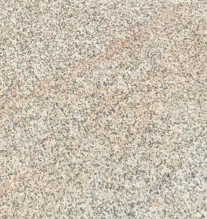 3130