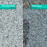 17029.