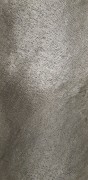 3256