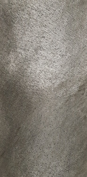 3256