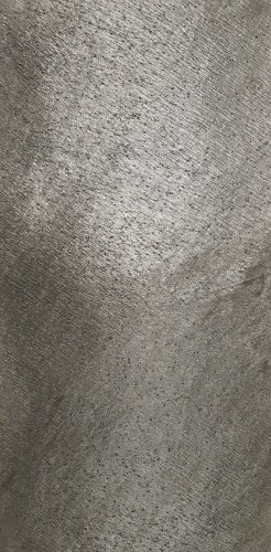 3356