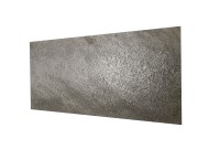 3357