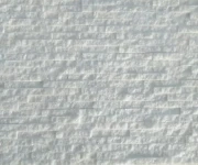 10634.