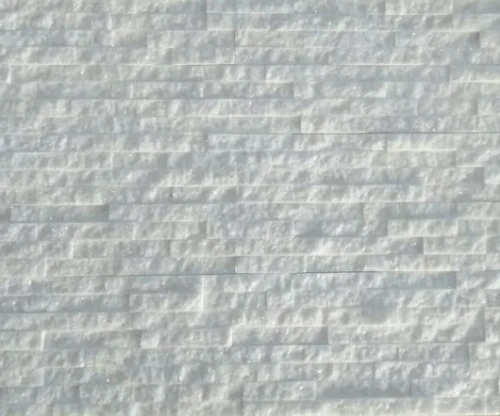 10634.