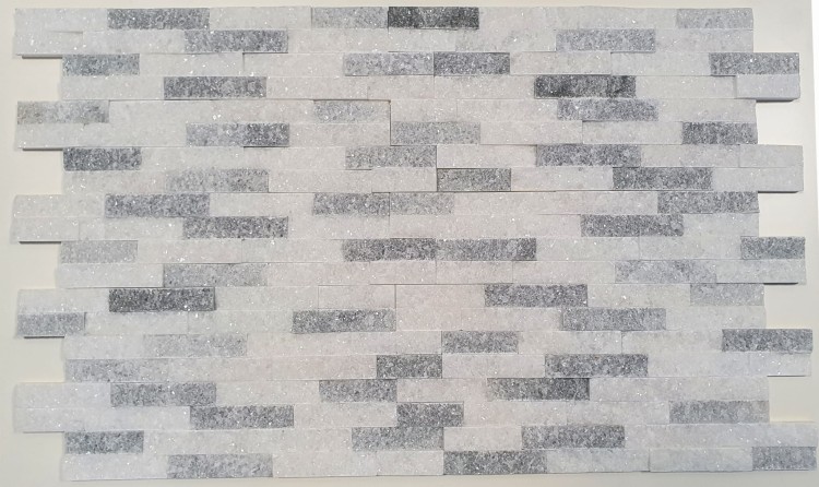 4871