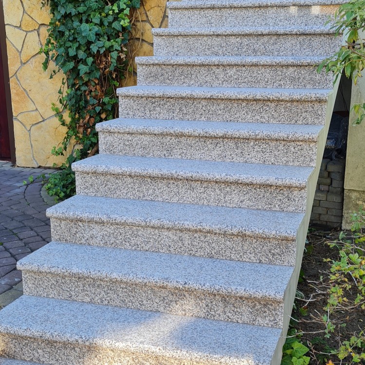 8463