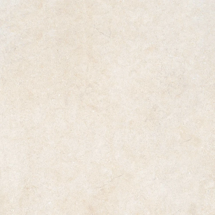 5649