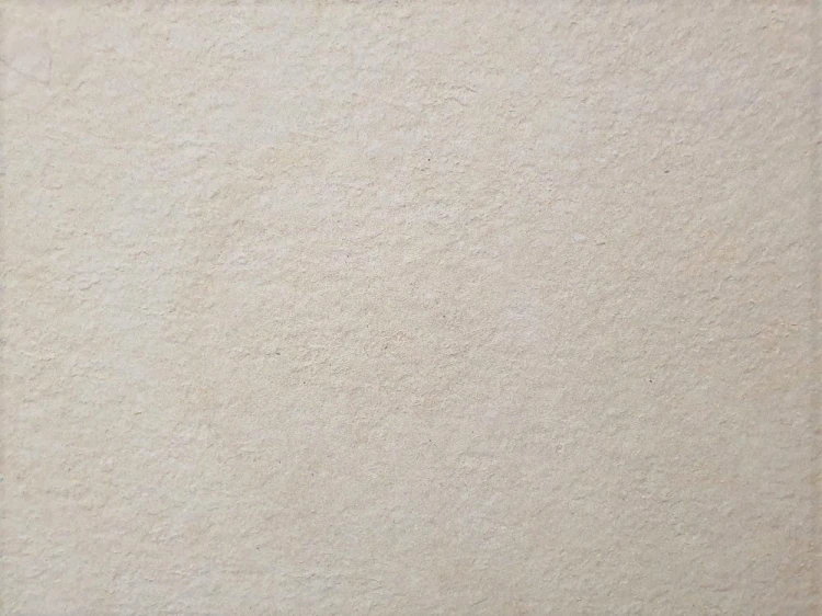 5642