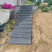 12764.