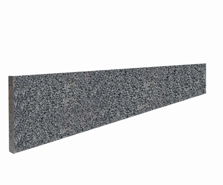 5932