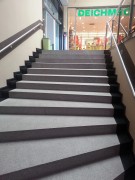 6191