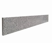 6695
