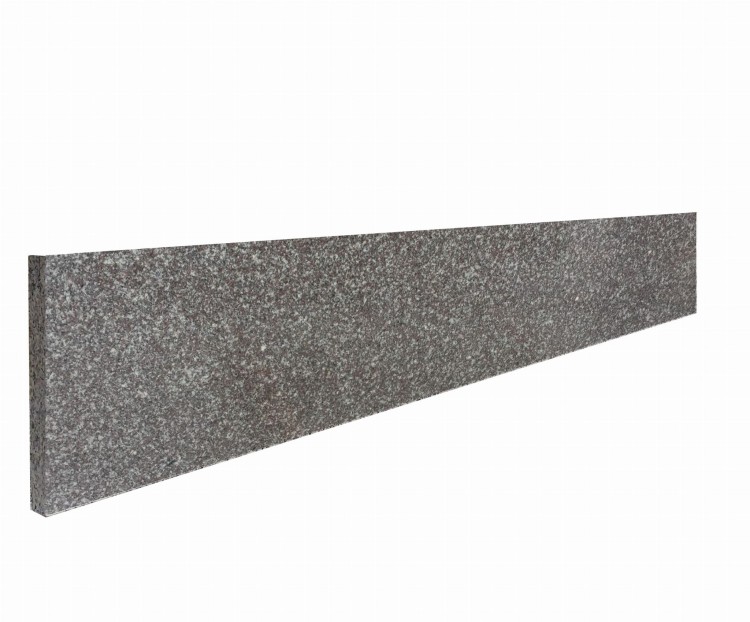 6994