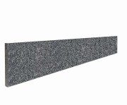 7630